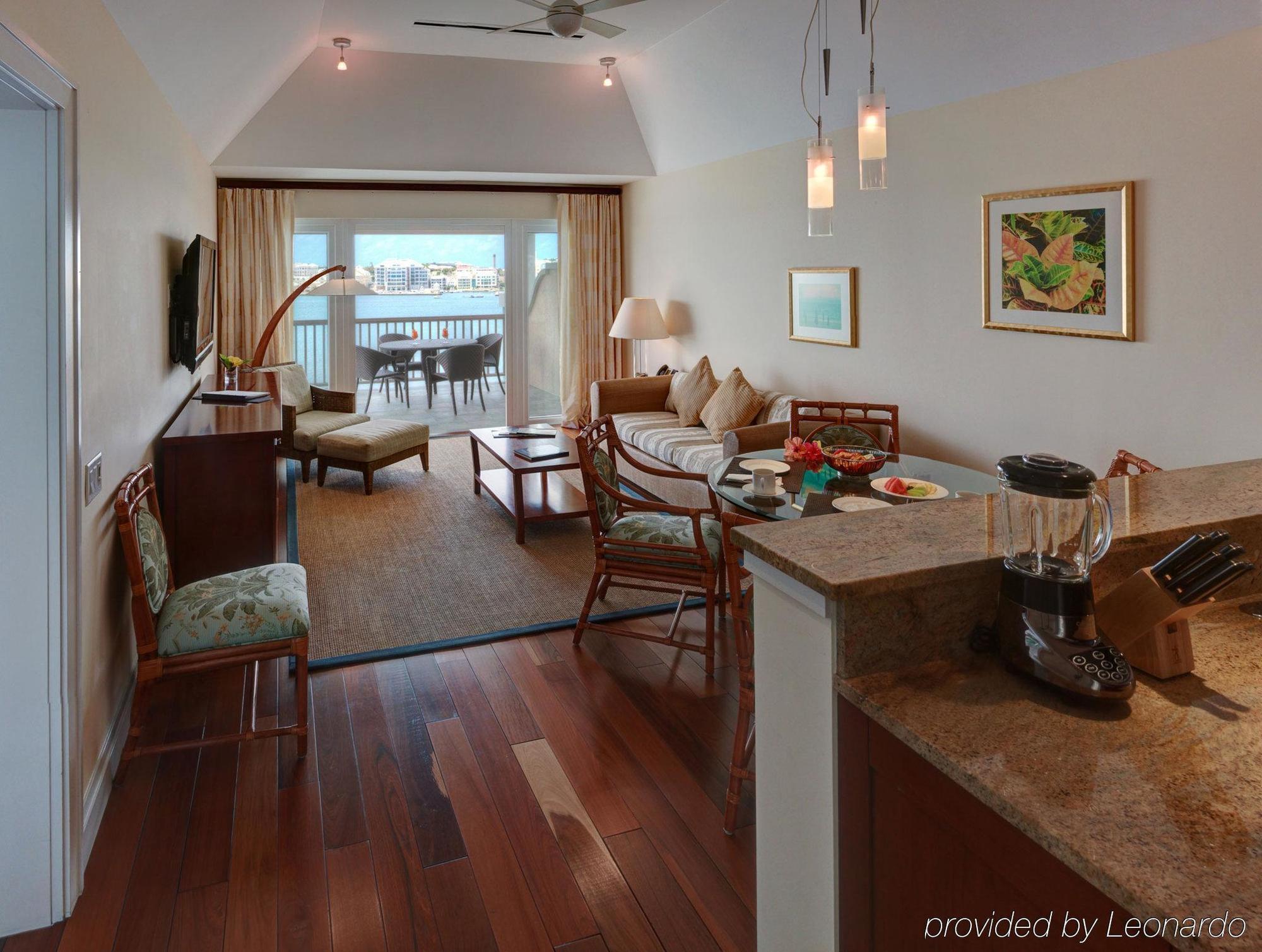 Newstead Belmont Hills Golf Resort & Spa Mount Pleasant Εξωτερικό φωτογραφία