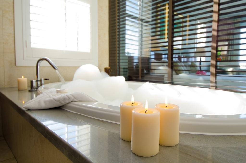 Newstead Belmont Hills Golf Resort & Spa Mount Pleasant Εξωτερικό φωτογραφία
