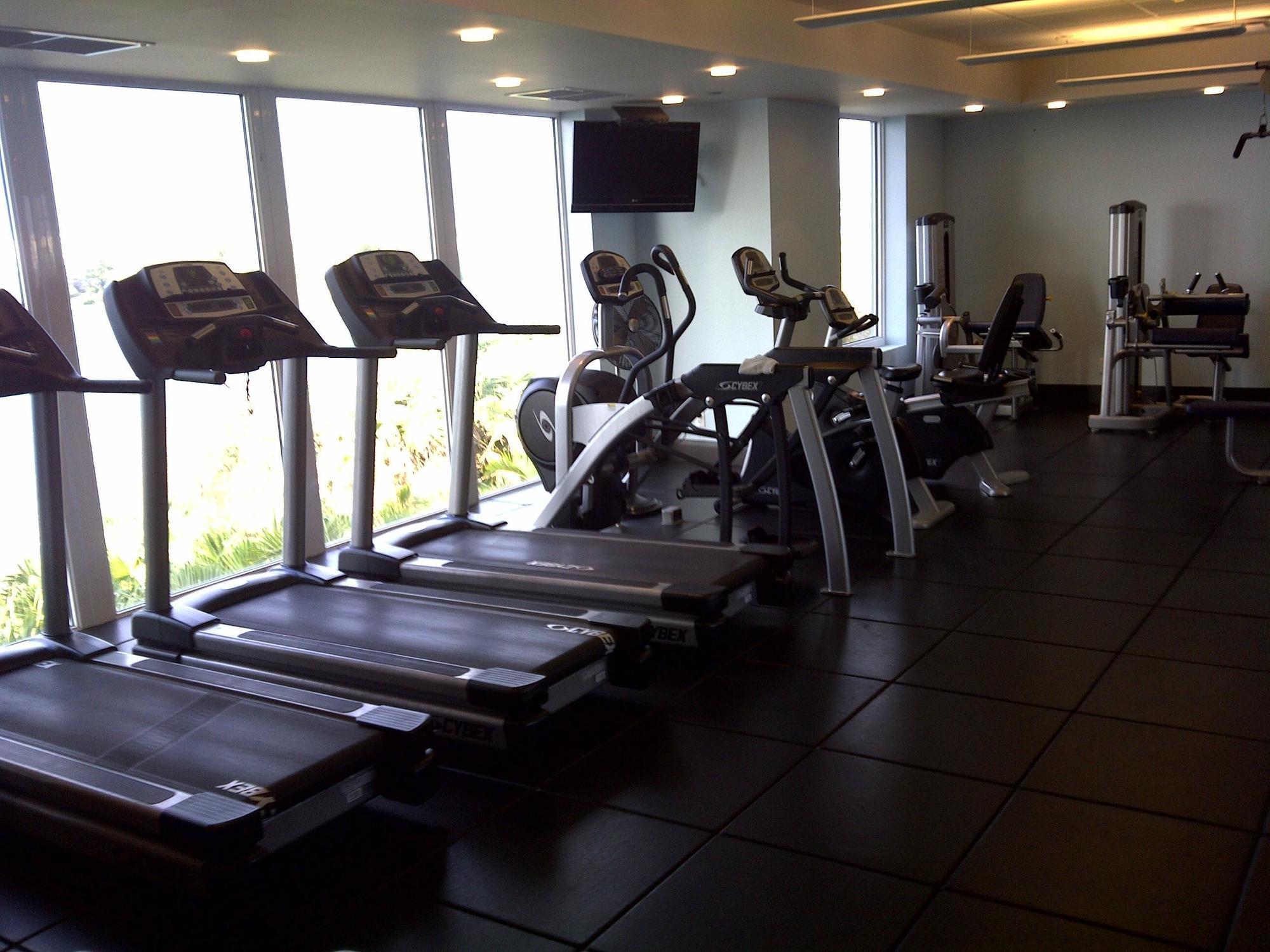Newstead Belmont Hills Golf Resort & Spa Mount Pleasant Εξωτερικό φωτογραφία
