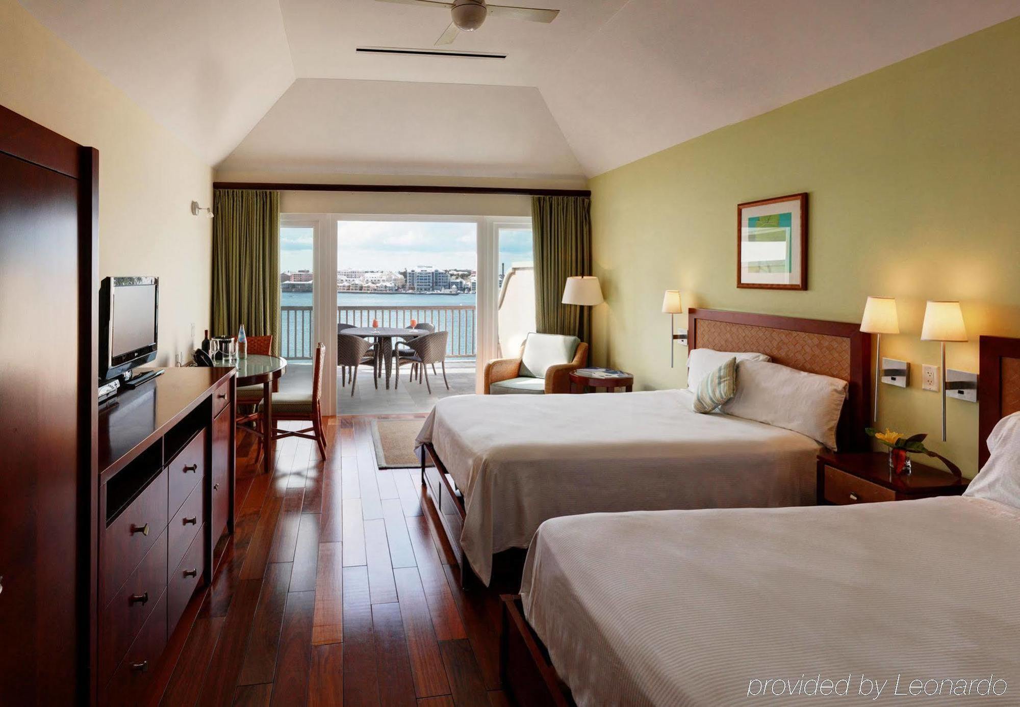 Newstead Belmont Hills Golf Resort & Spa Mount Pleasant Εξωτερικό φωτογραφία