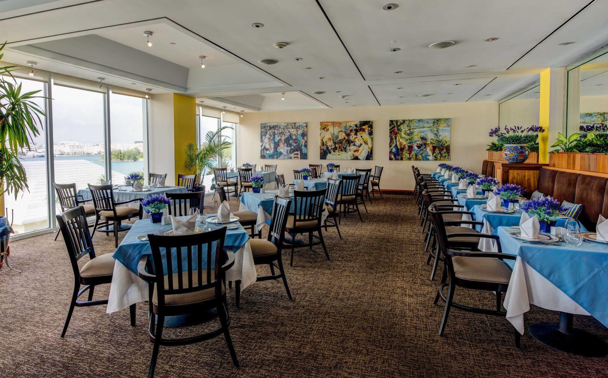Newstead Belmont Hills Golf Resort & Spa Mount Pleasant Εξωτερικό φωτογραφία