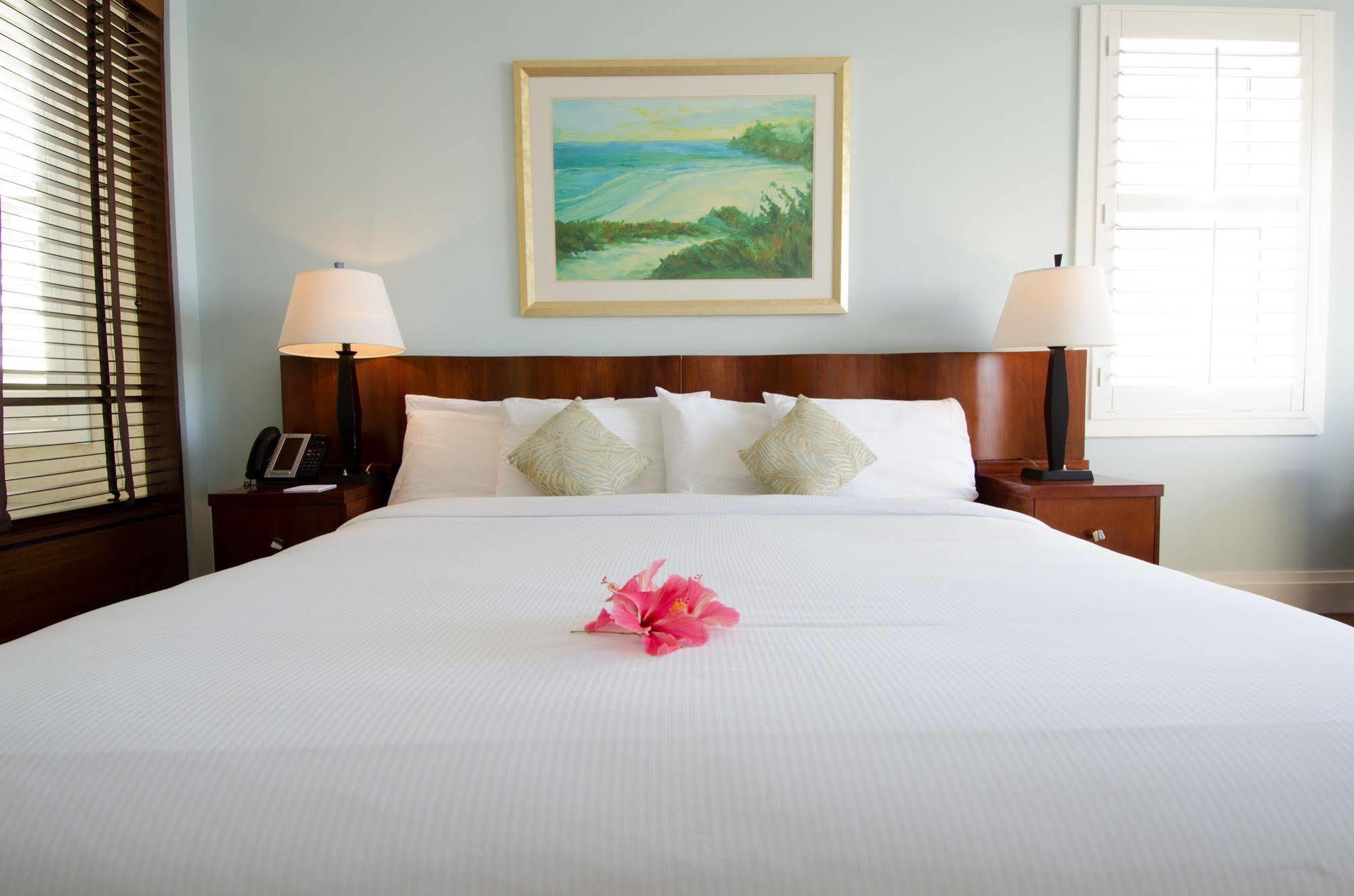 Newstead Belmont Hills Golf Resort & Spa Mount Pleasant Εξωτερικό φωτογραφία