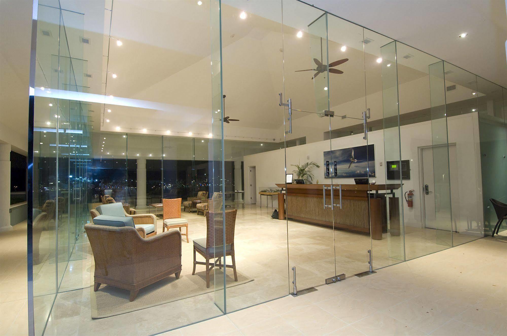 Newstead Belmont Hills Golf Resort & Spa Mount Pleasant Εξωτερικό φωτογραφία