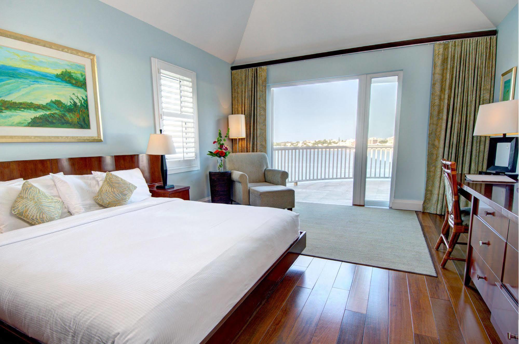 Newstead Belmont Hills Golf Resort & Spa Mount Pleasant Εξωτερικό φωτογραφία