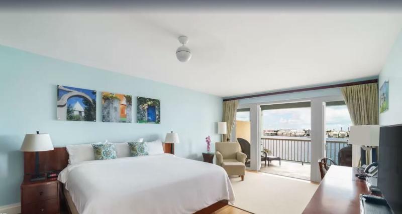 Newstead Belmont Hills Golf Resort & Spa Mount Pleasant Εξωτερικό φωτογραφία