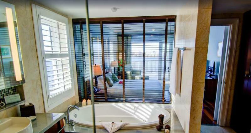 Newstead Belmont Hills Golf Resort & Spa Mount Pleasant Εξωτερικό φωτογραφία