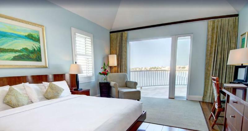 Newstead Belmont Hills Golf Resort & Spa Mount Pleasant Εξωτερικό φωτογραφία