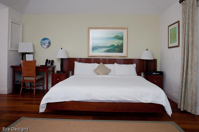 Newstead Belmont Hills Golf Resort & Spa Mount Pleasant Εξωτερικό φωτογραφία
