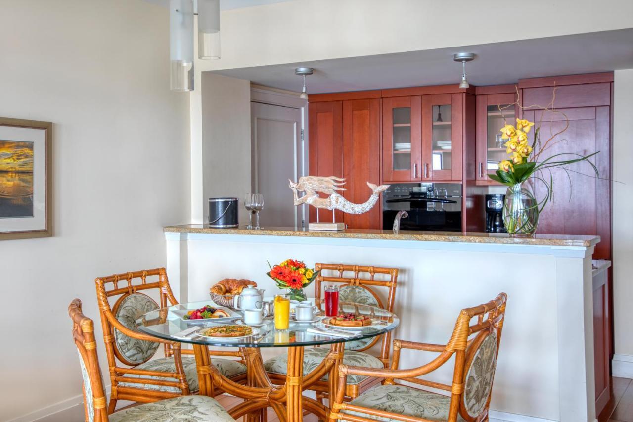 Newstead Belmont Hills Golf Resort & Spa Mount Pleasant Εξωτερικό φωτογραφία