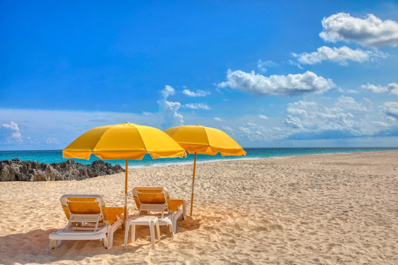 Newstead Belmont Hills Golf Resort & Spa Mount Pleasant Εξωτερικό φωτογραφία